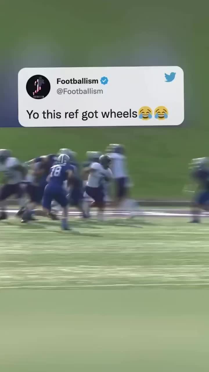 @yaboiaction