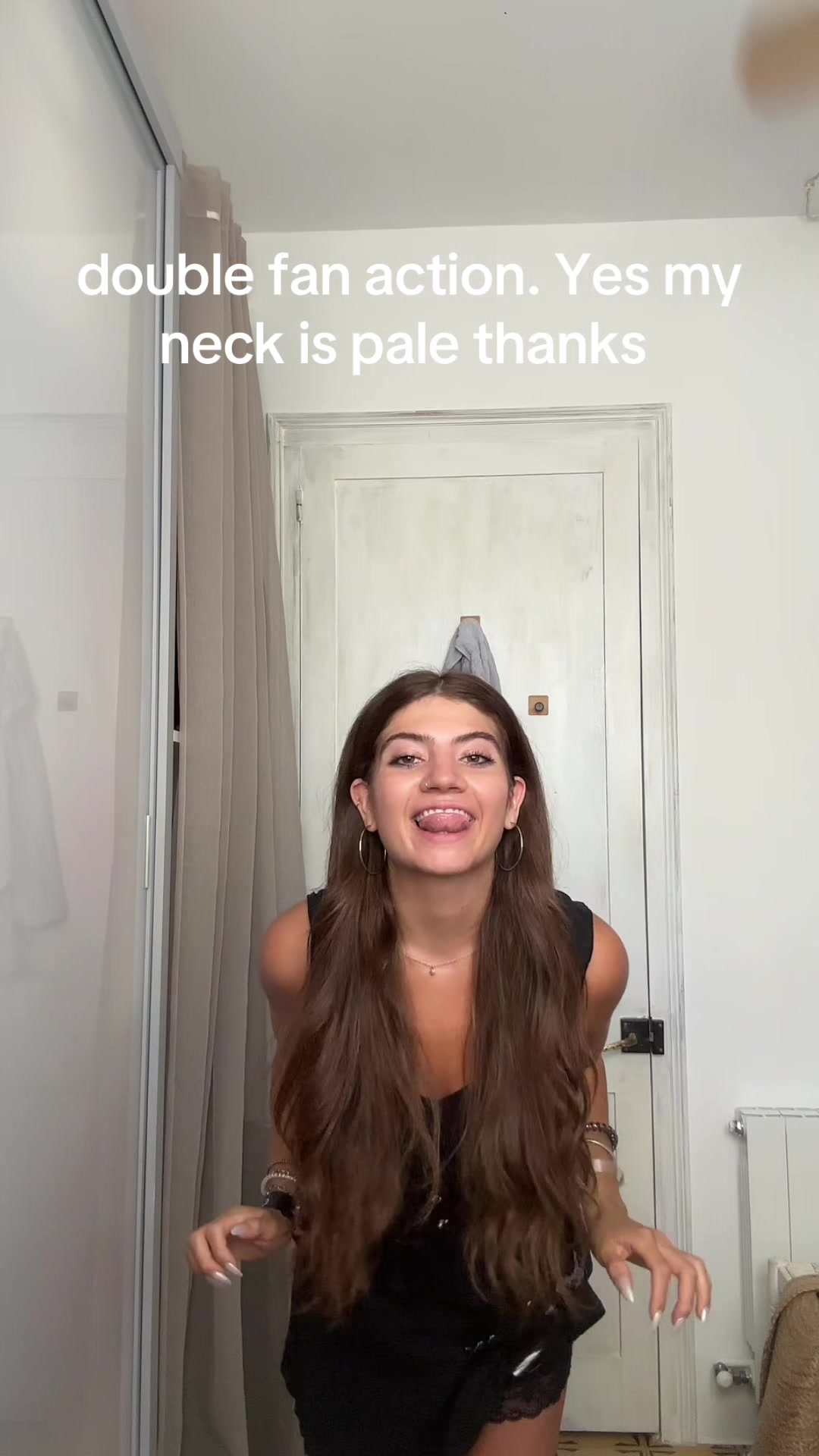 @chloe
