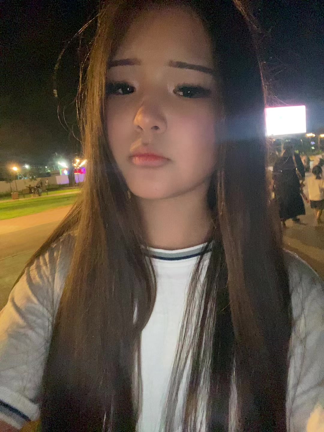 @baby?