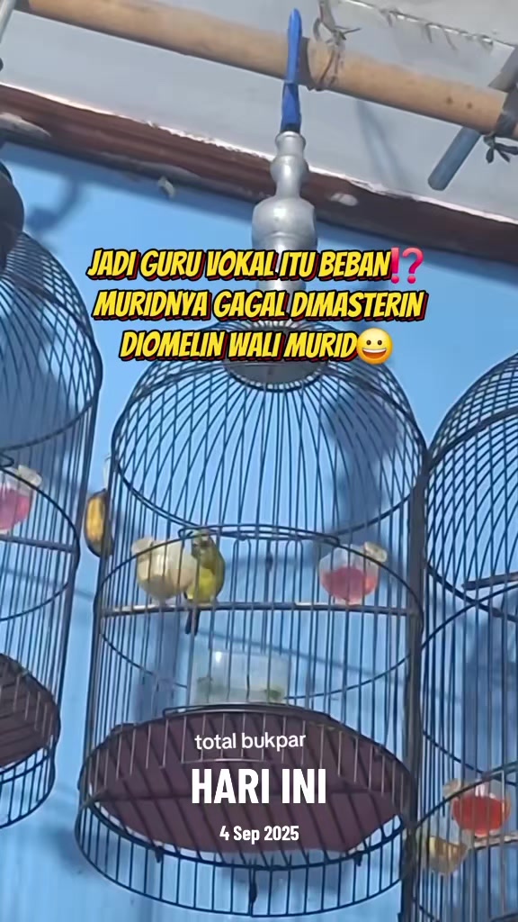 @totalbukpar