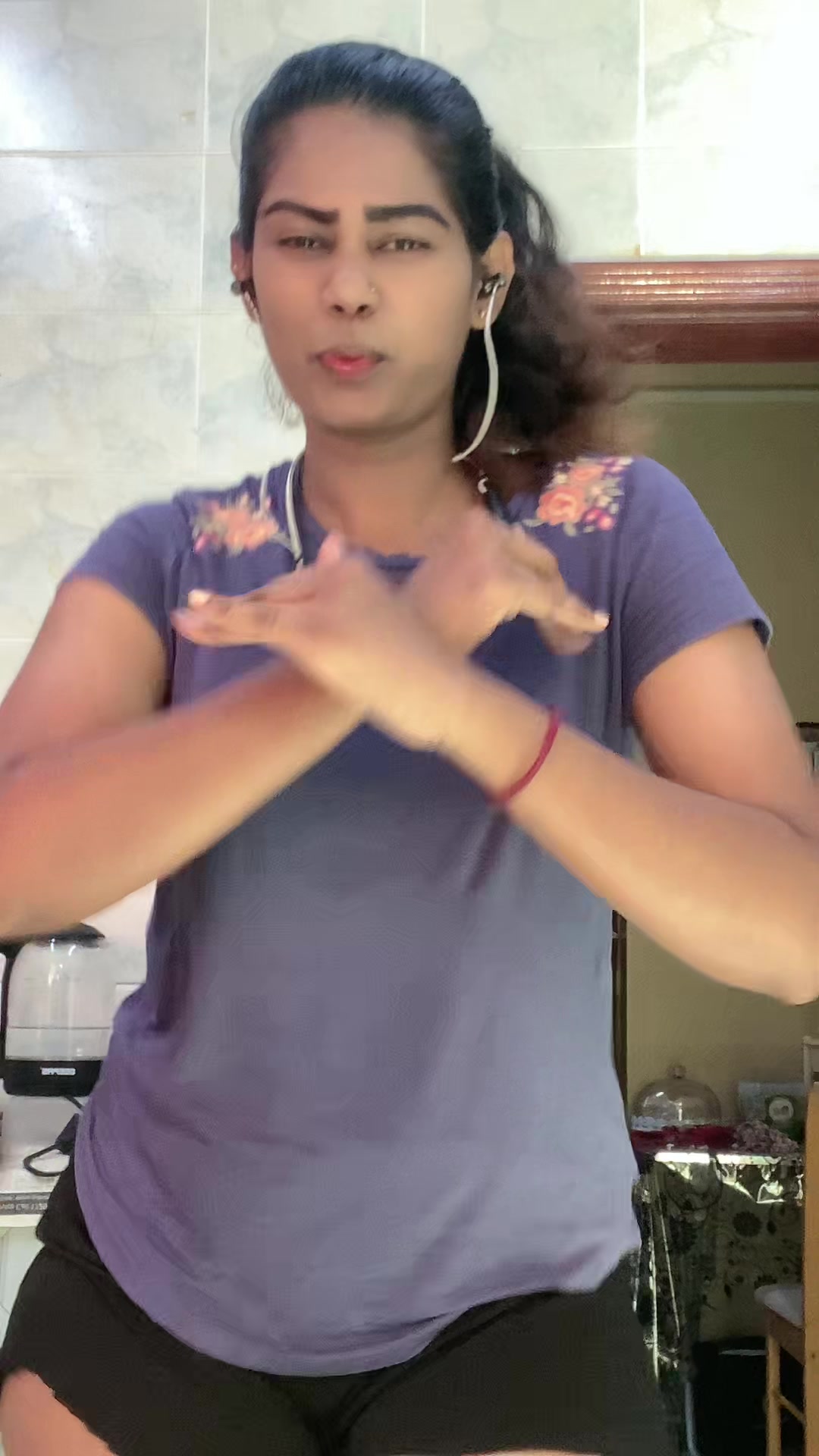 @Tᕼᗩᖇᑌᗯᗩ_111_🇱🇰 🇧🇭🇰🇼ثاروا