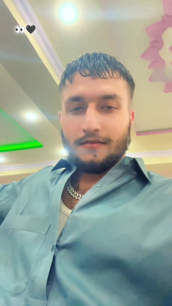 @............