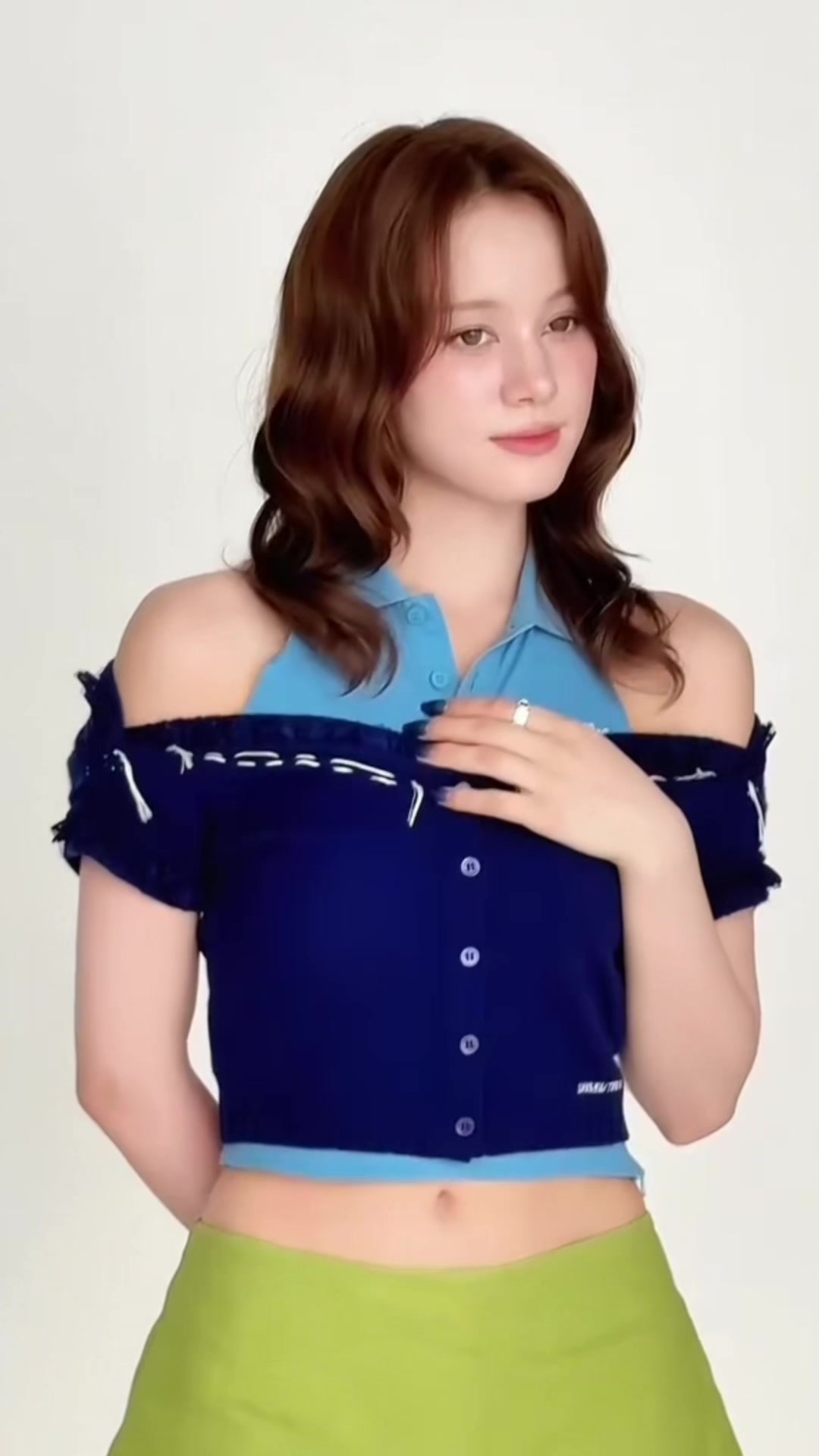 @RR