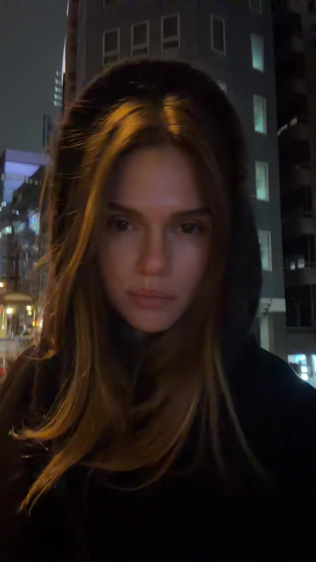 @gnocchiderucula