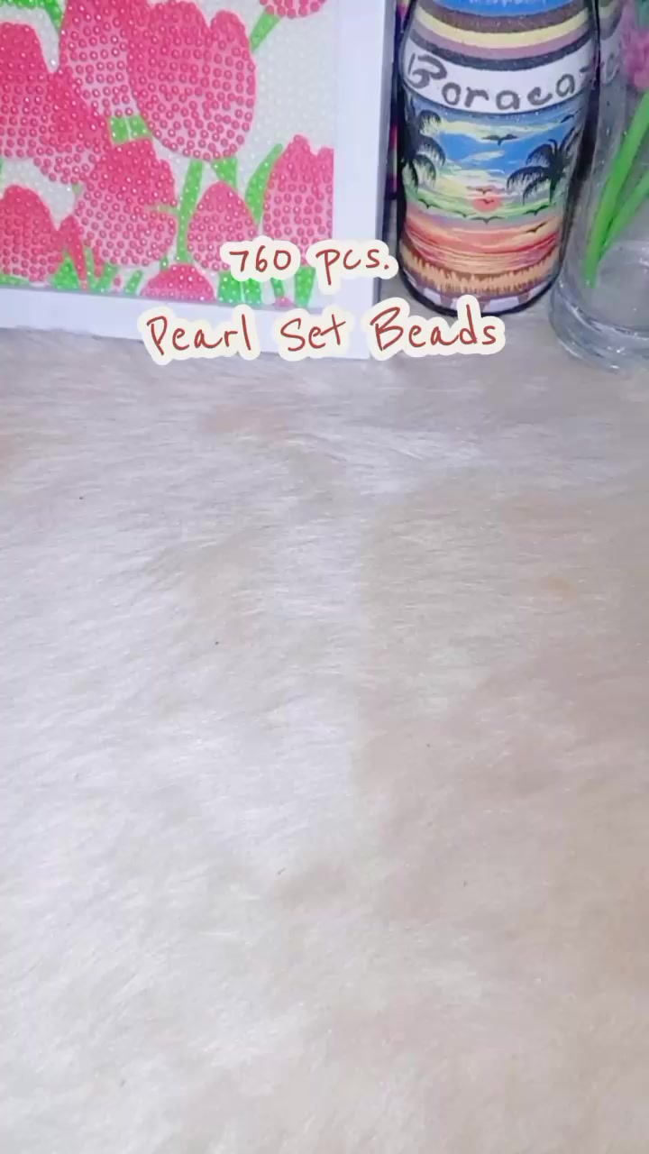 @itsyhctim🍀