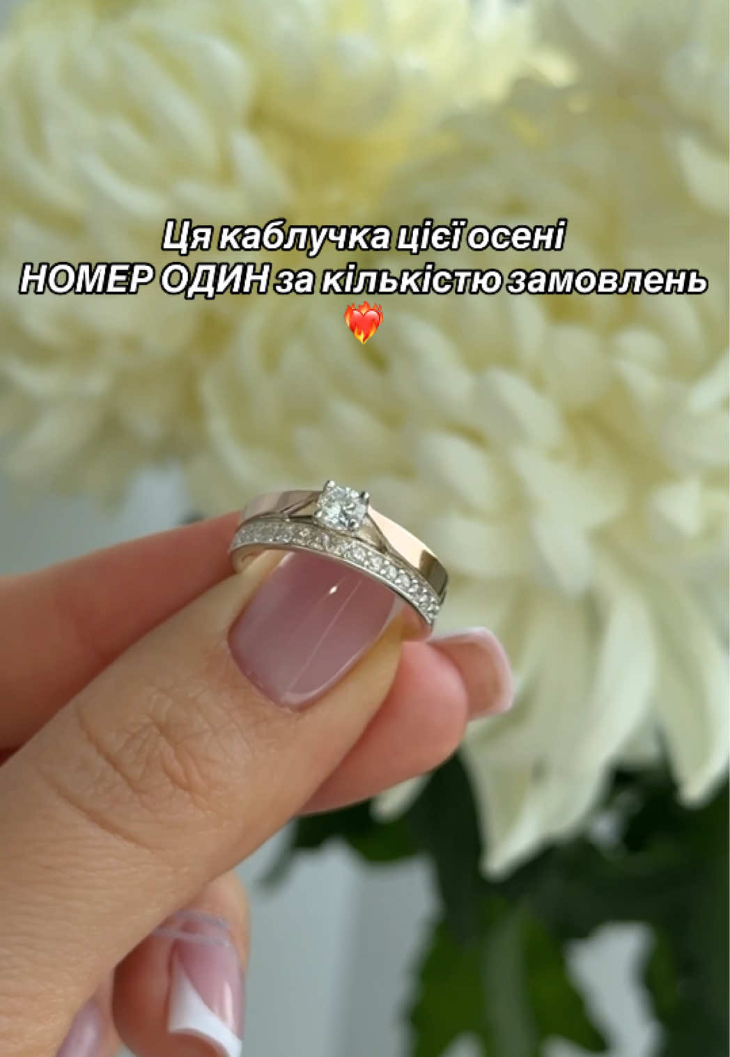@Срібло| каблучки| сережки