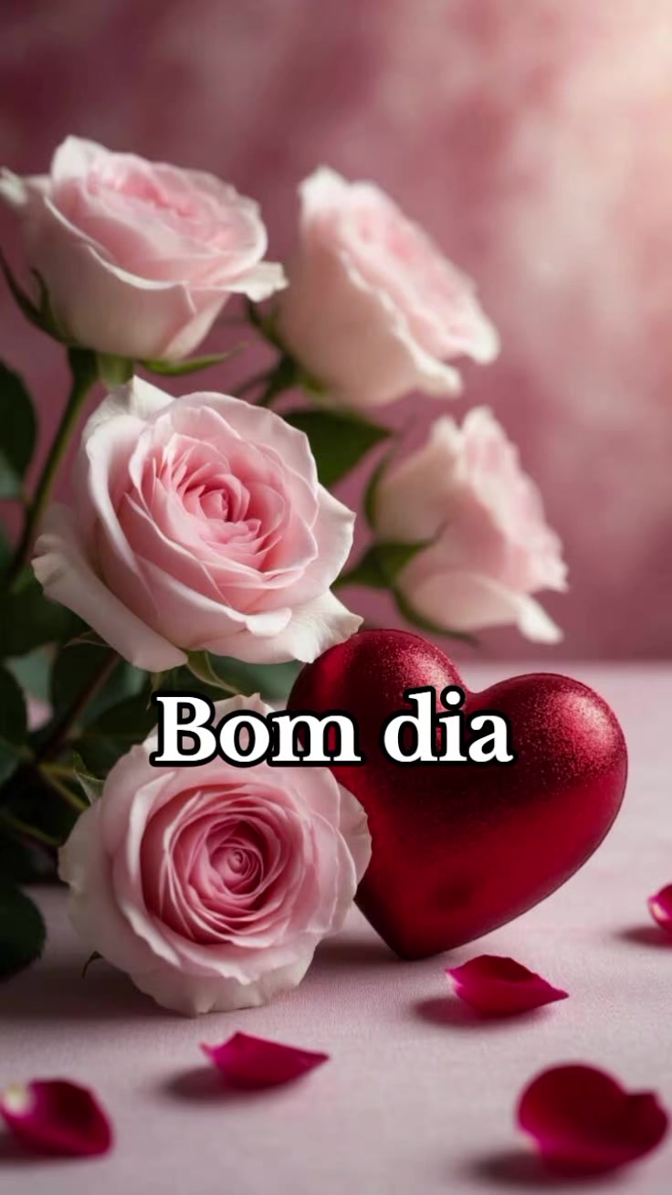 @Cris🦋
