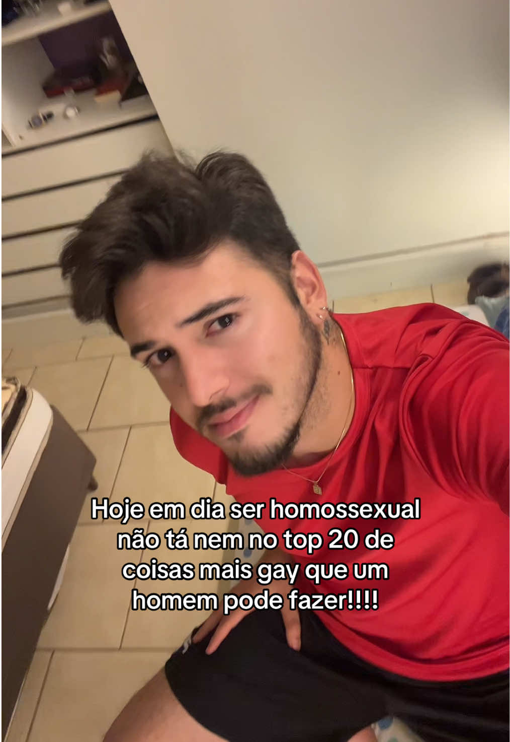 @gabeporfirio