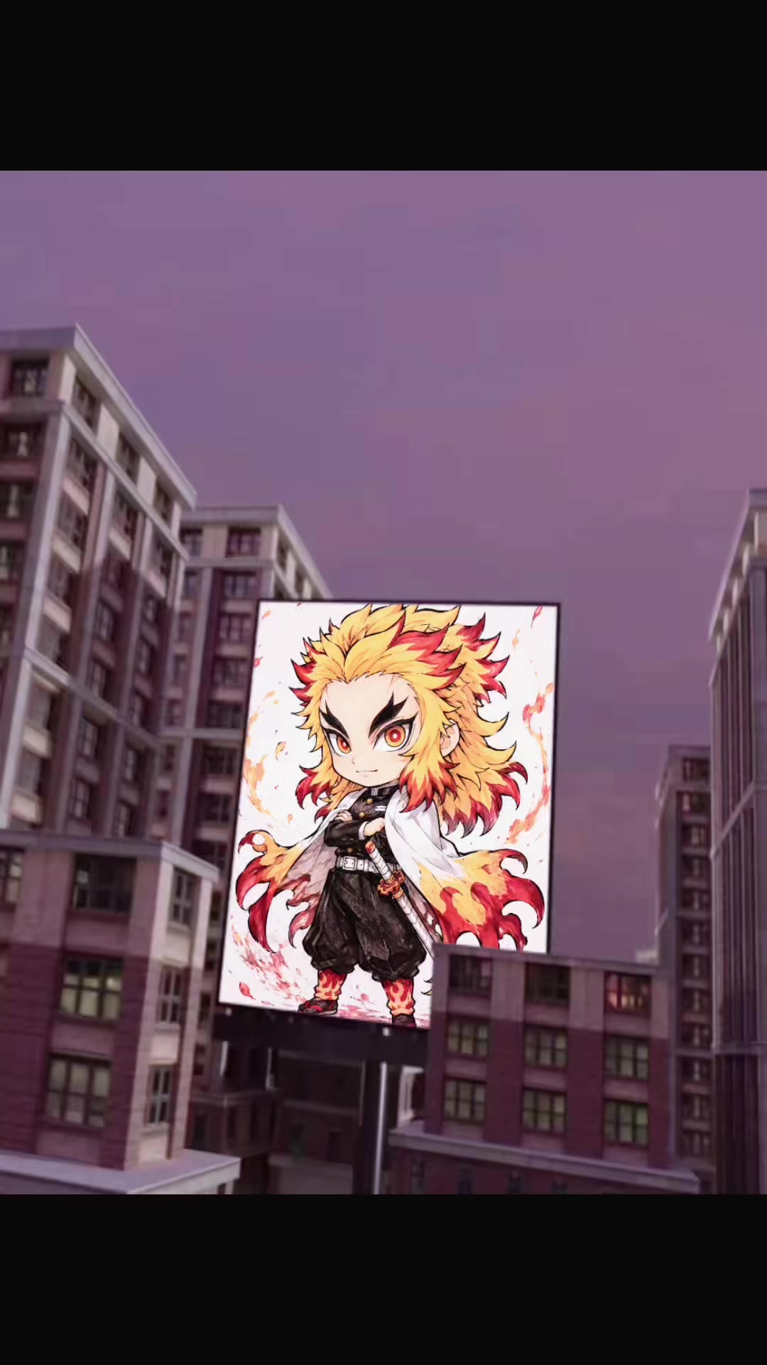 @tenkyo08270108