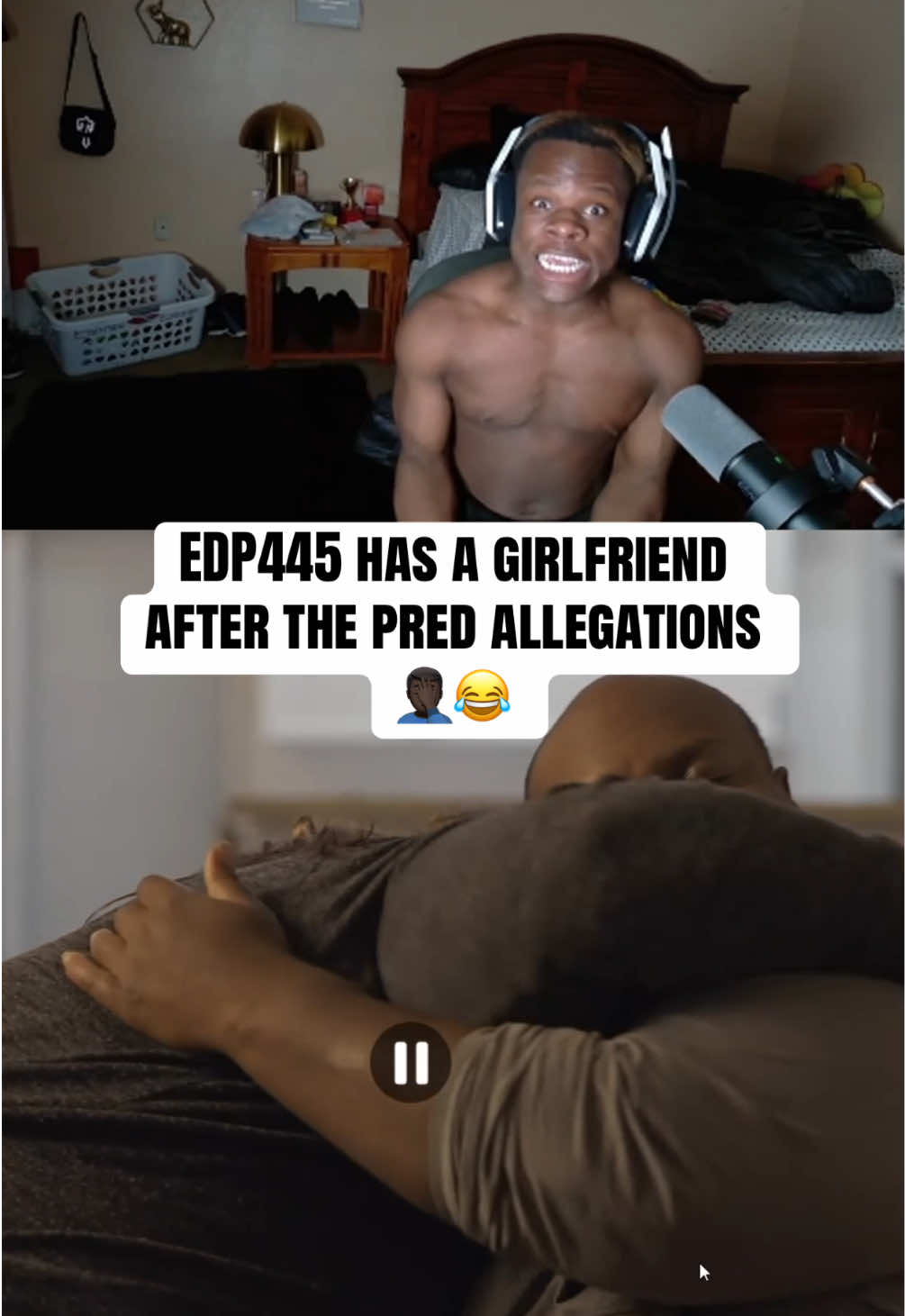 @Jeff