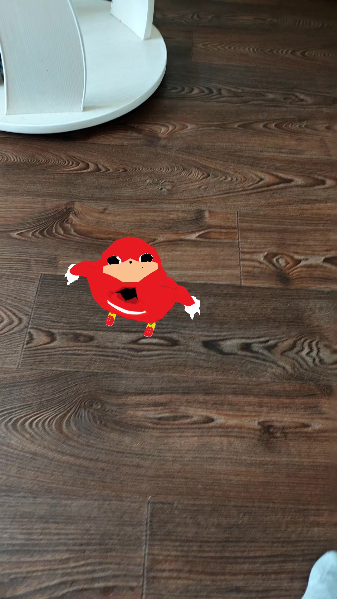 @Колясик