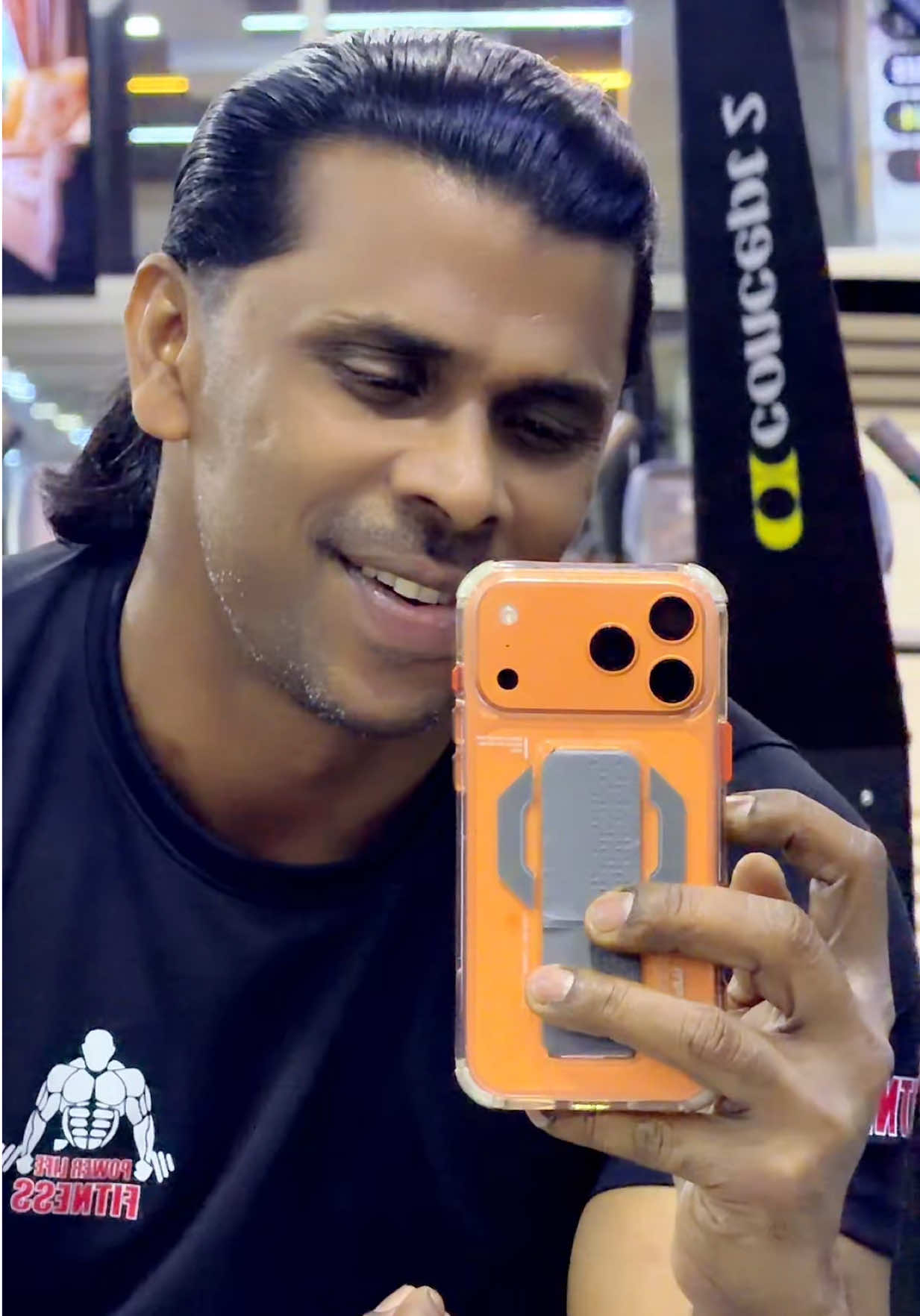 @Rafeekfitness