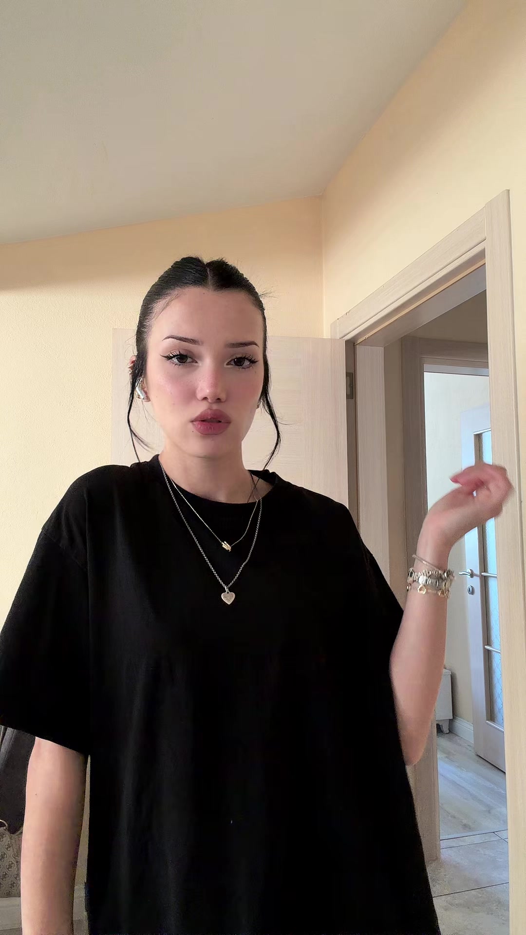 @şeker
