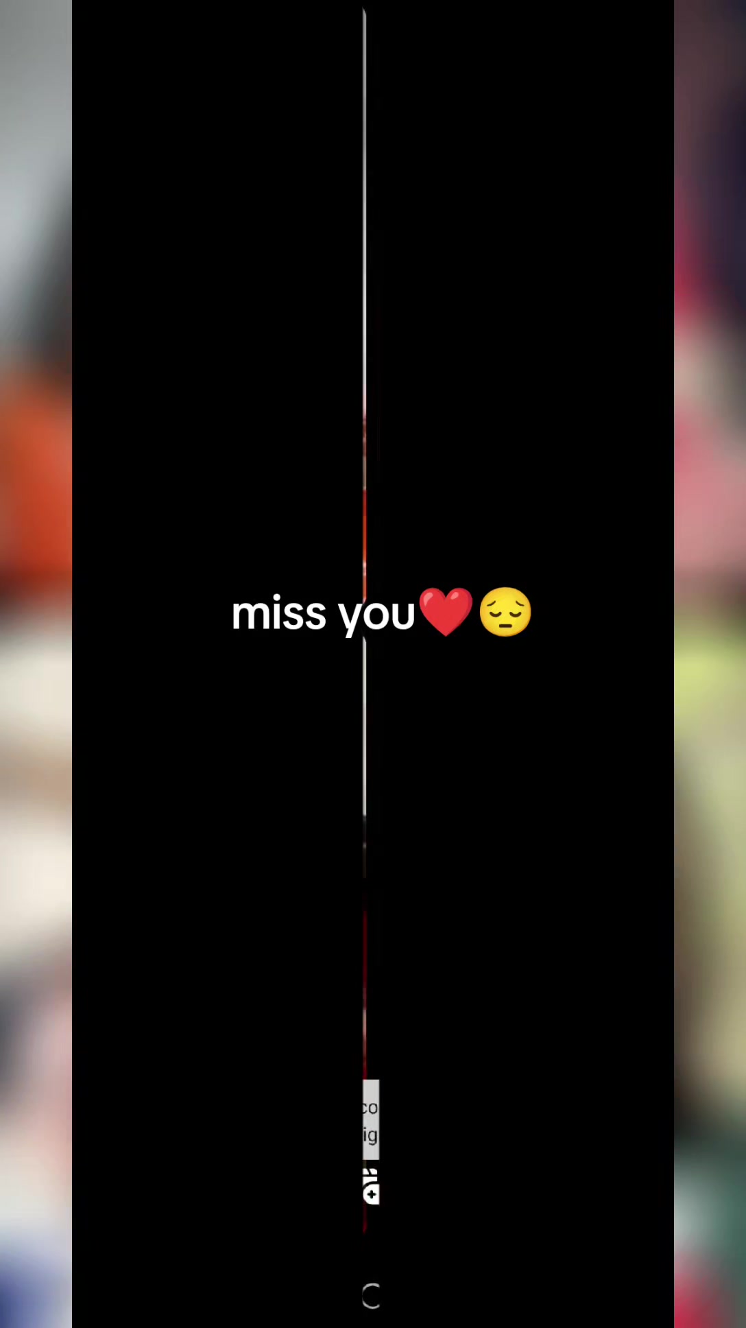 @Sapna51