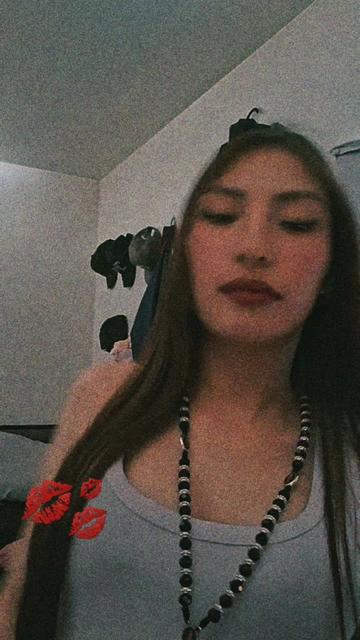 @๐Äลêโฐโธ๐ท๏ธโ ๏ธ๐ฑโฃ๏ธ