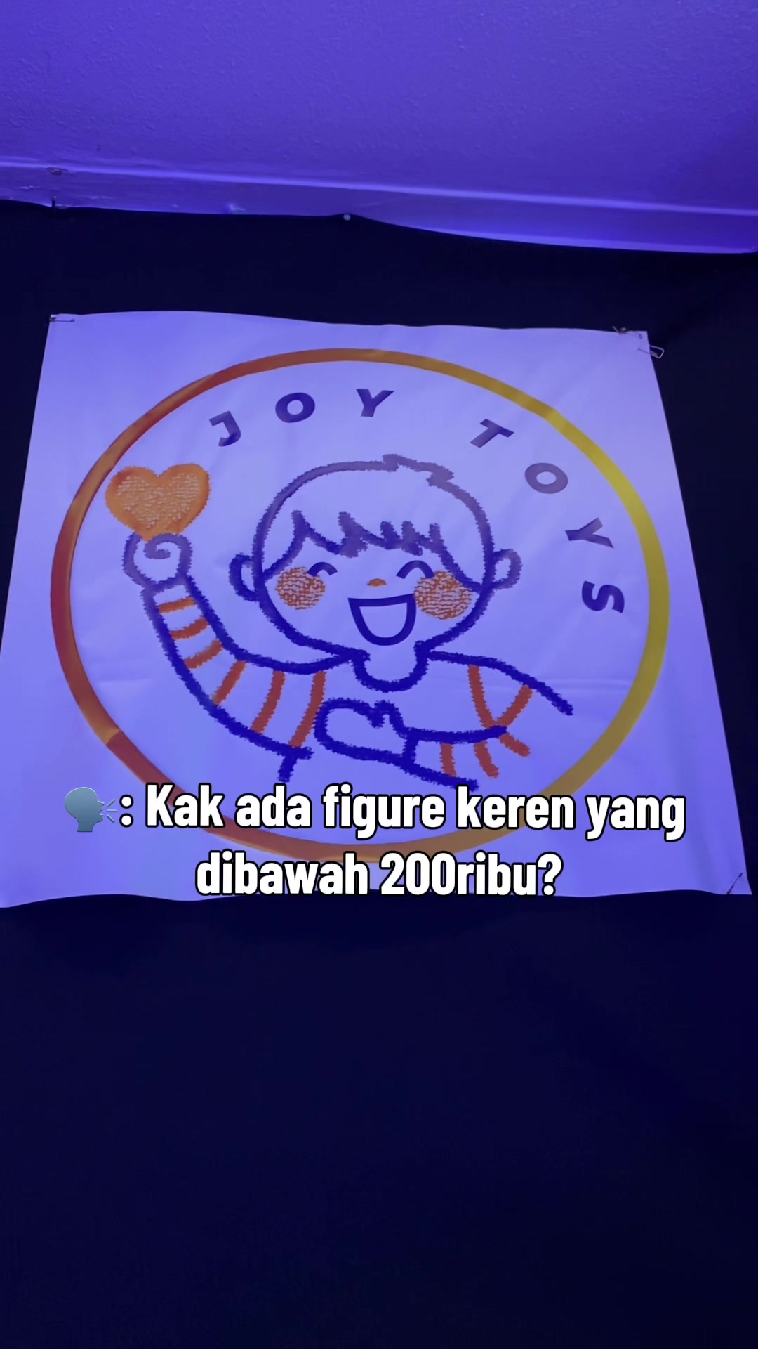@Joy.Toys