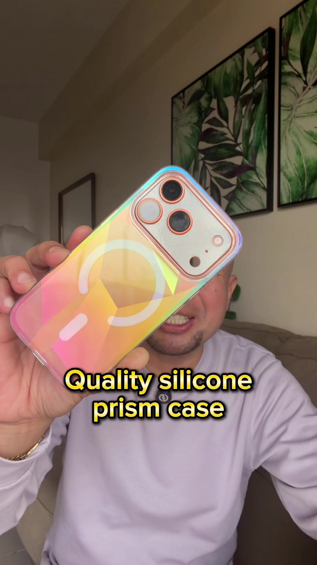 @TechyGer