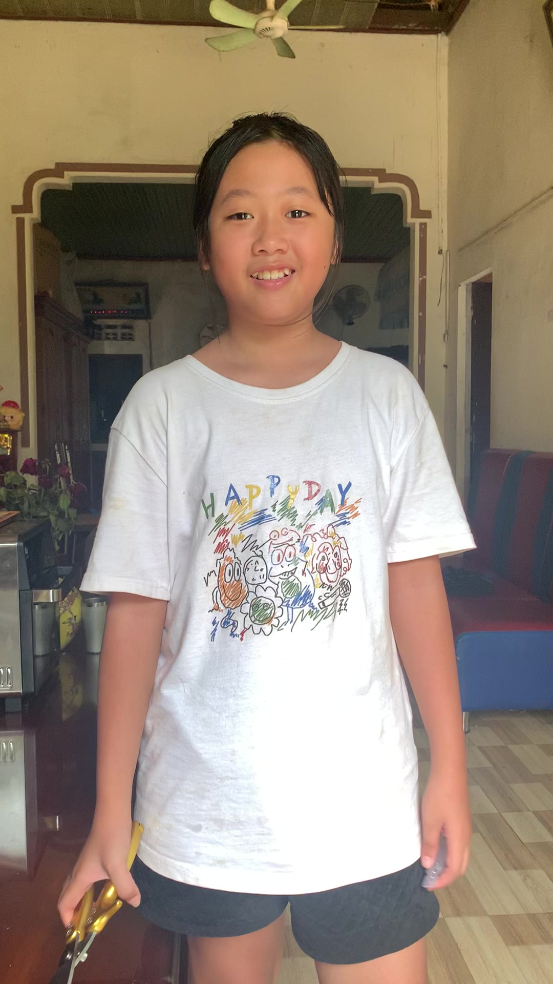 @vlog.minhtuan