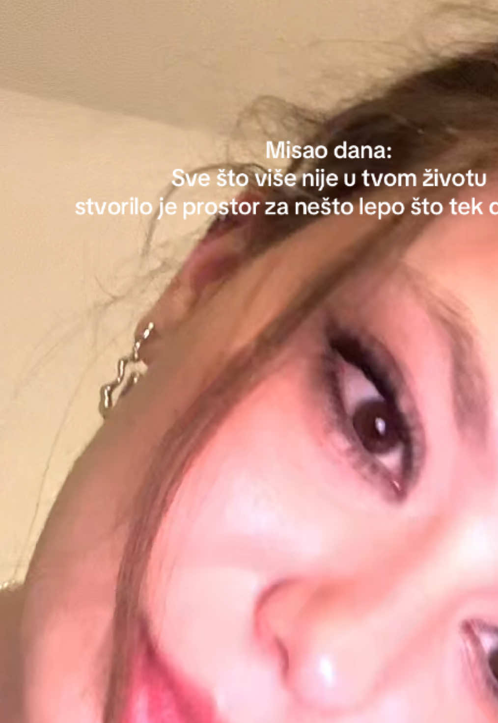 @ona kovrdzava