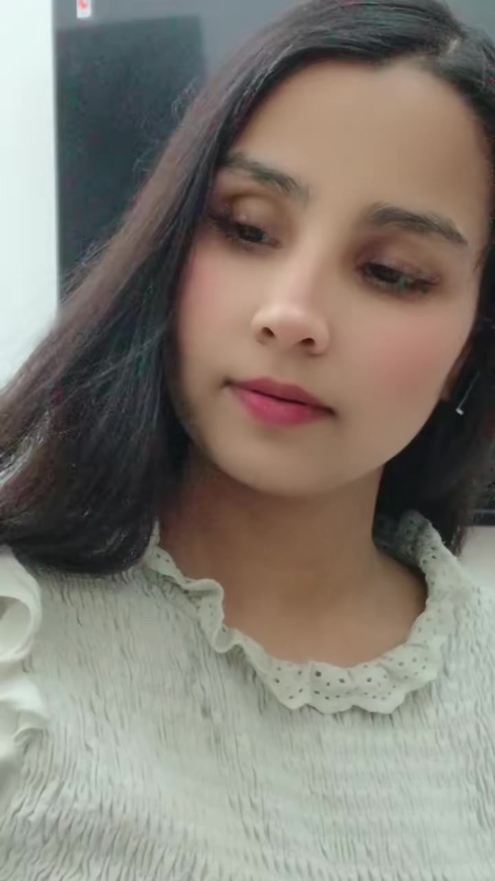 @radhika❤️🌻