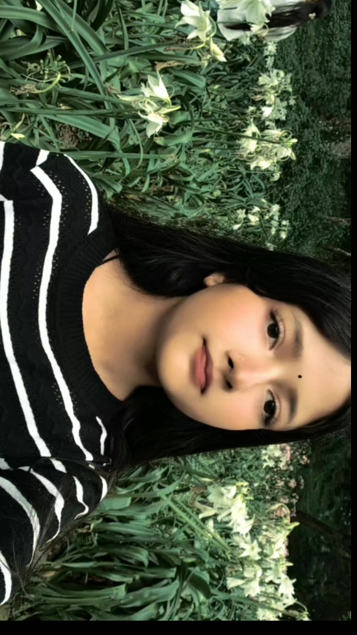 @🐝 H_O_N_E_Y 🐝