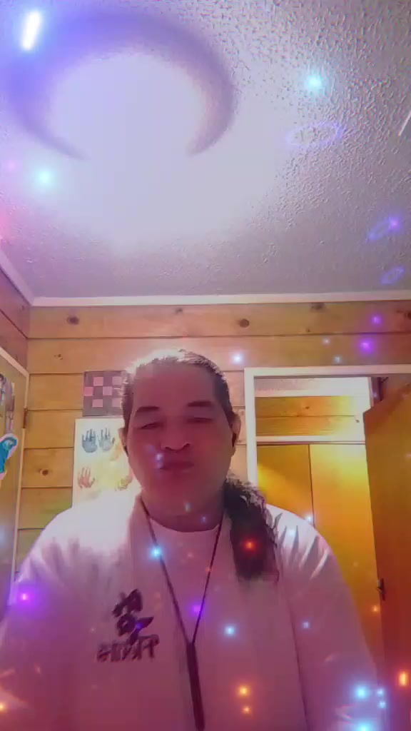 @Catherine TeNaihi back up