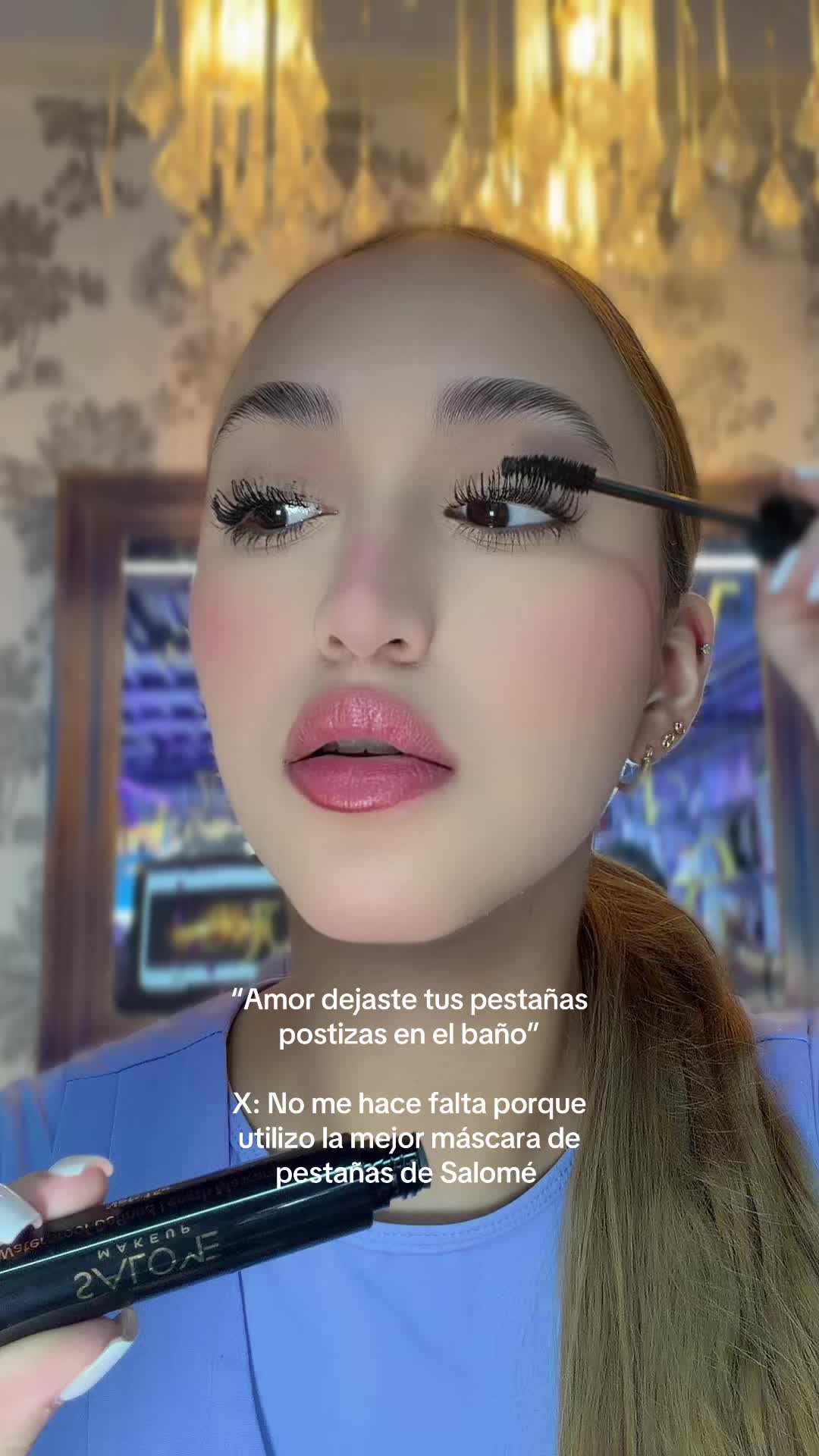 @YZ_Imperio