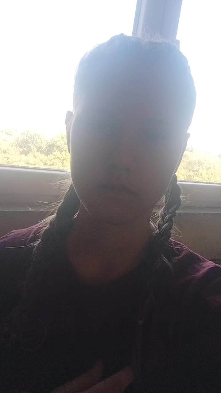 @Икааааааа💙