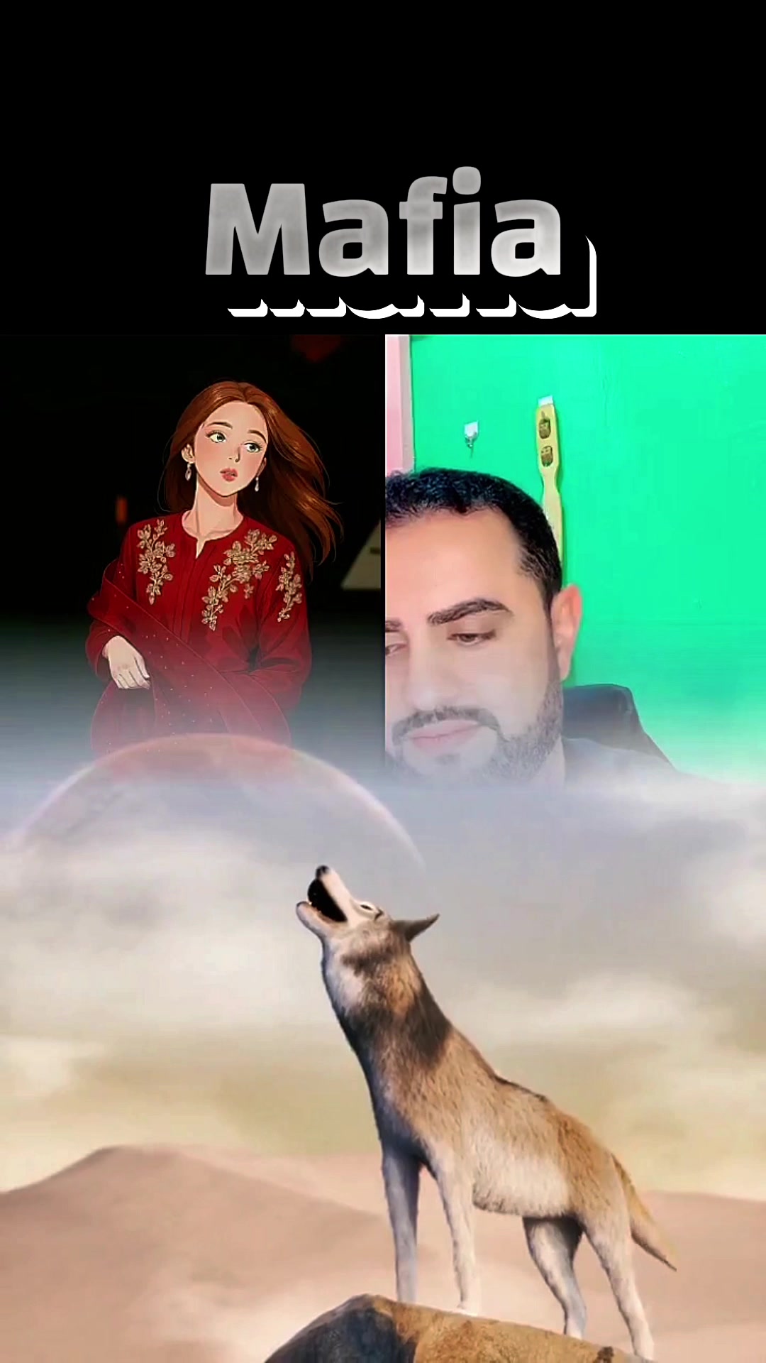 @Aᴍᴇᴇʀᴀ ɴᴏᴏʀ