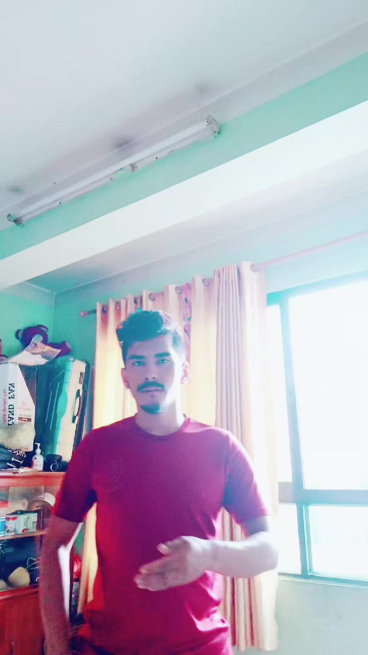 @sandip 139