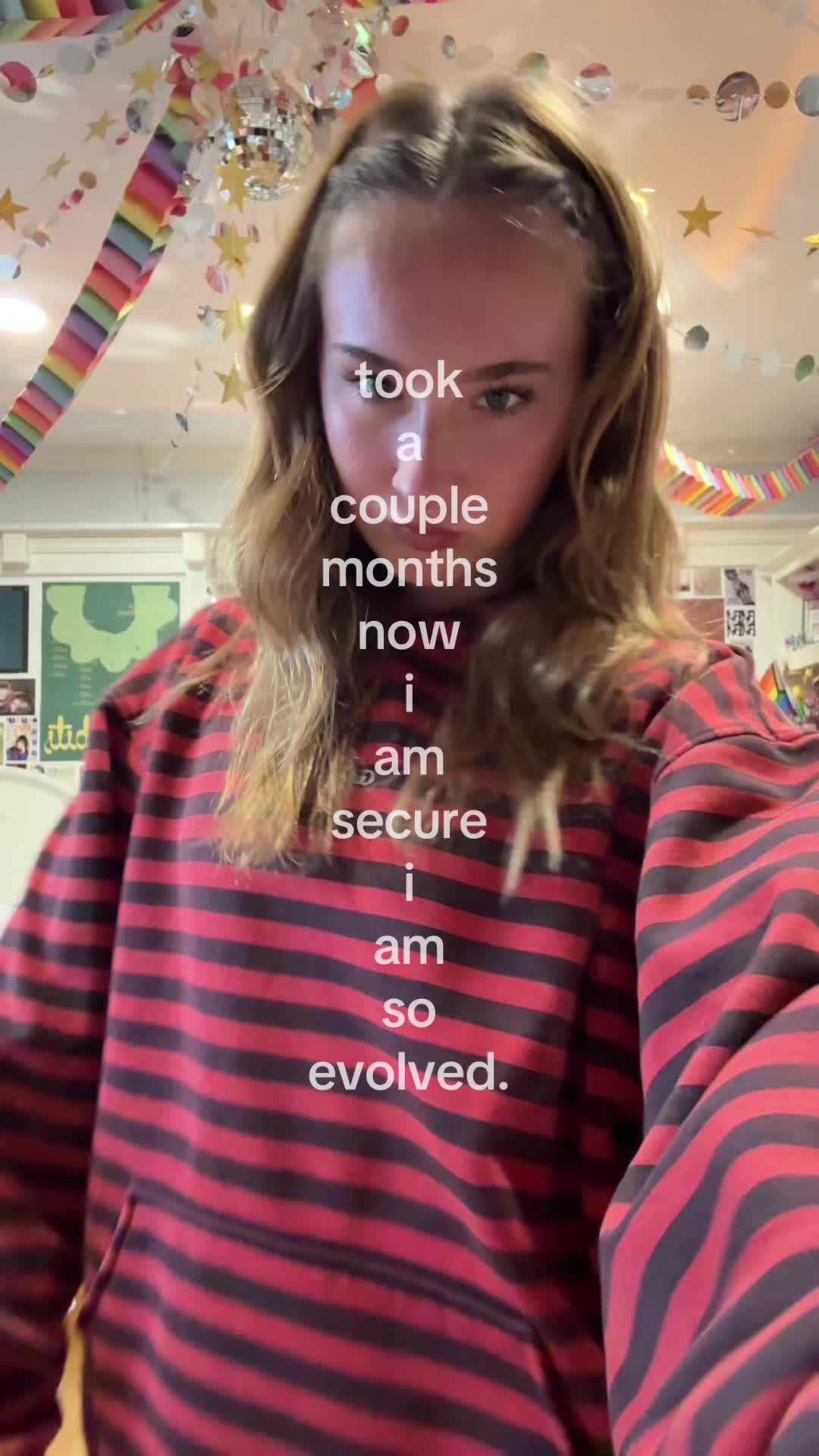 @laur