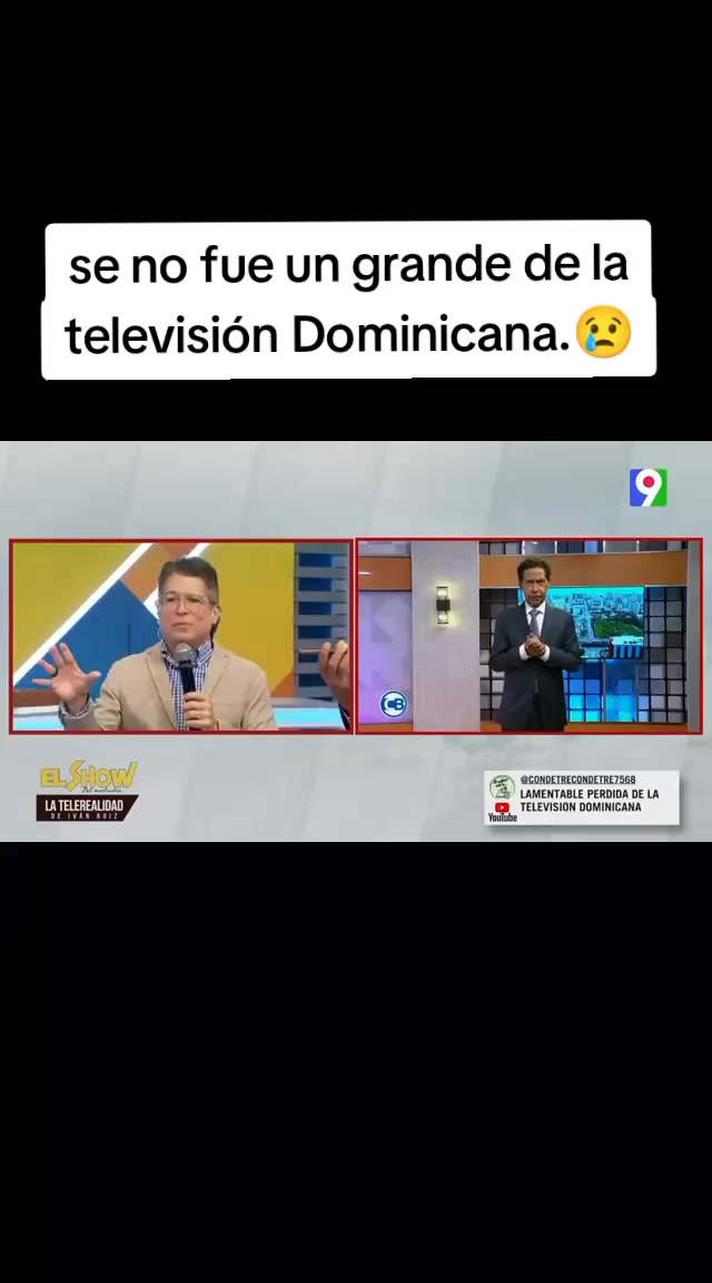 @RD leyenda