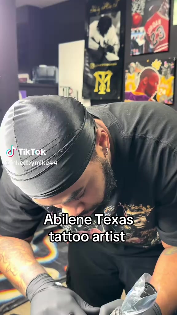 @inkedbymike44