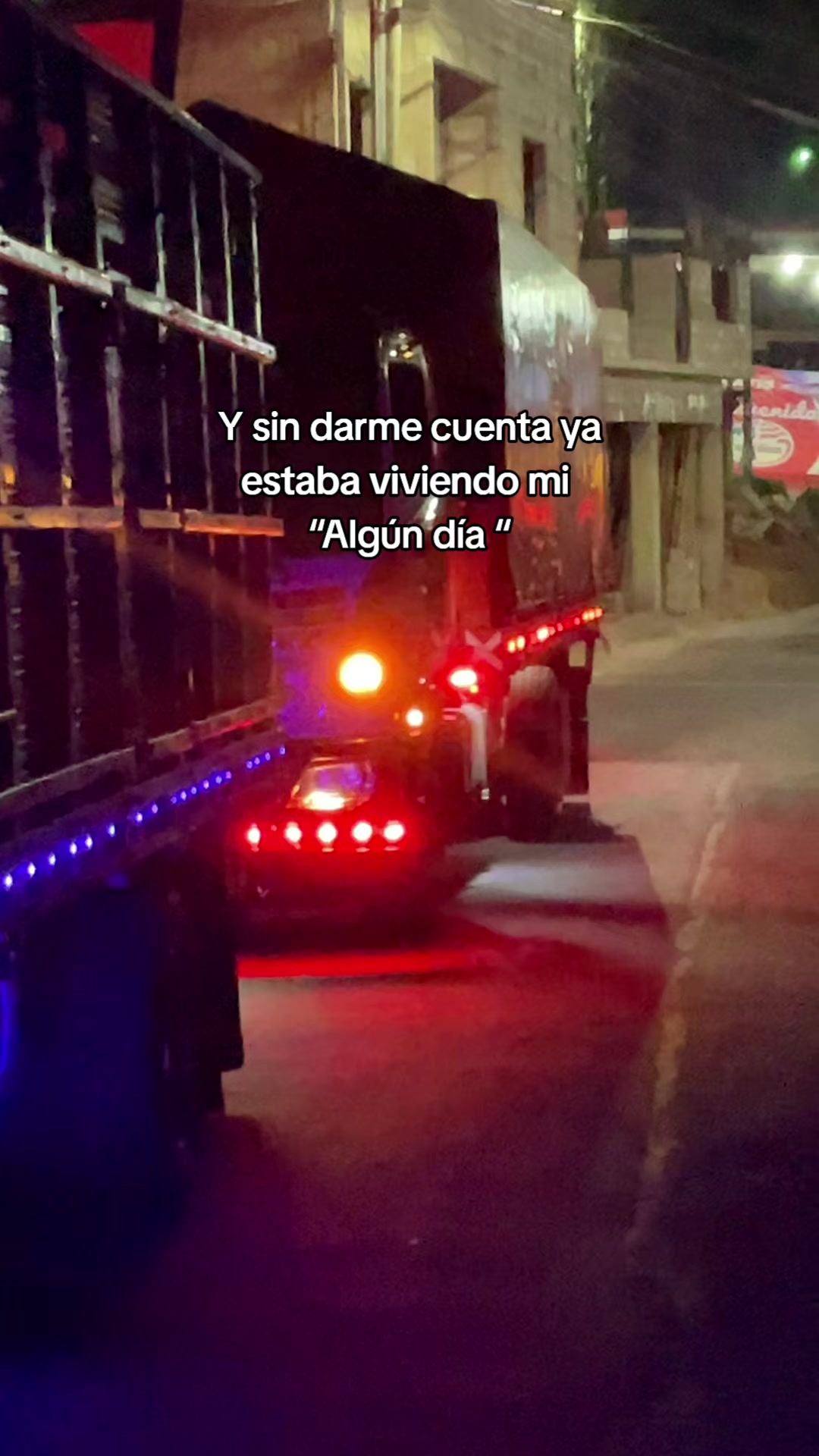 @jose