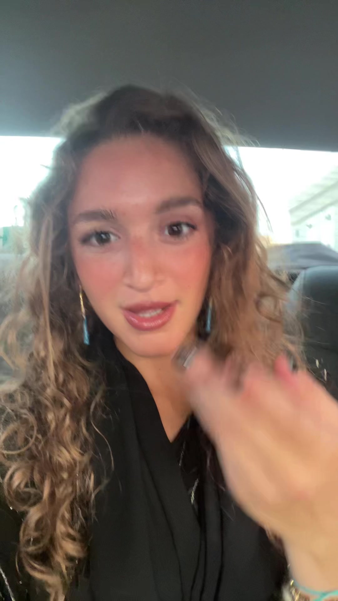 @Leasayadi