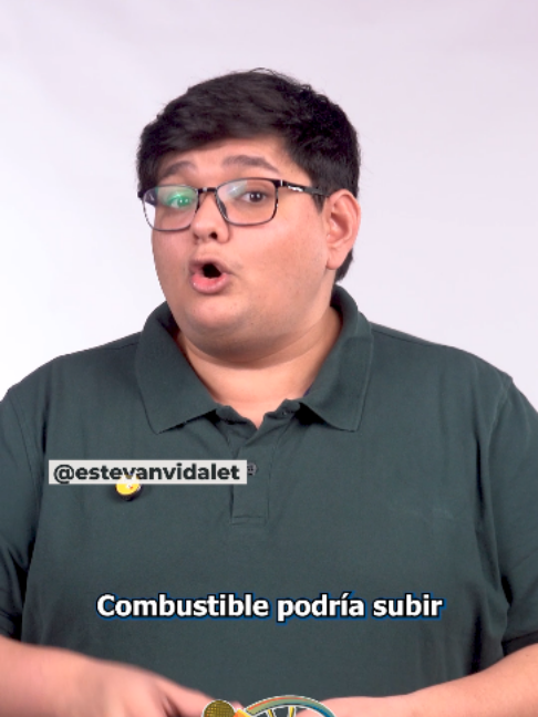@Del Paraguay