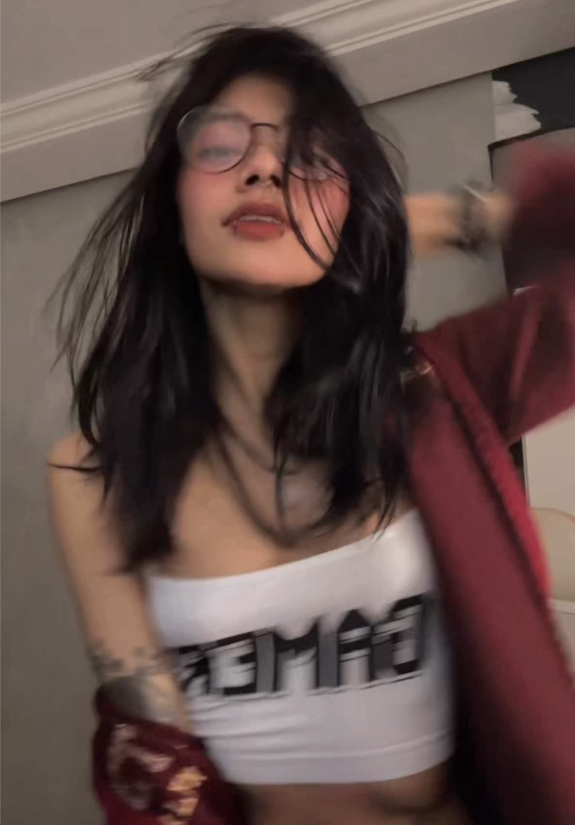 @mariinovemberr
