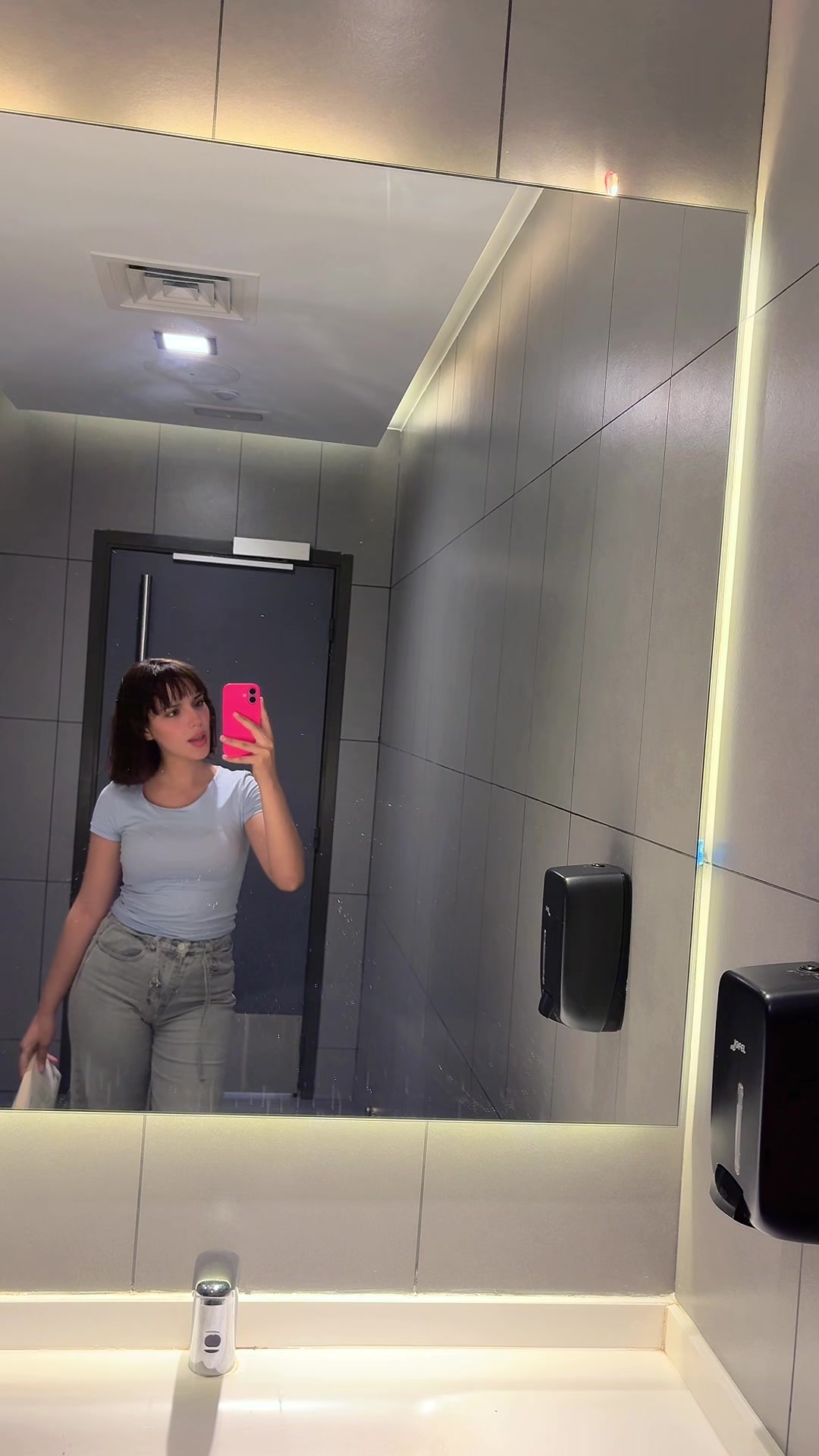 @Iría🦢