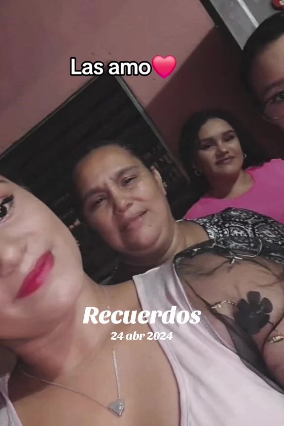 @Nesly LB