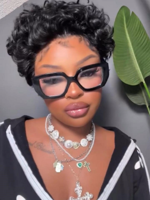 @suquhairbeauty