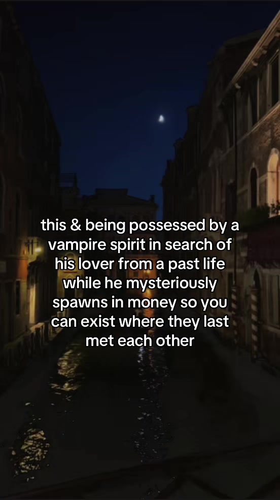 @Damyen Le Fay