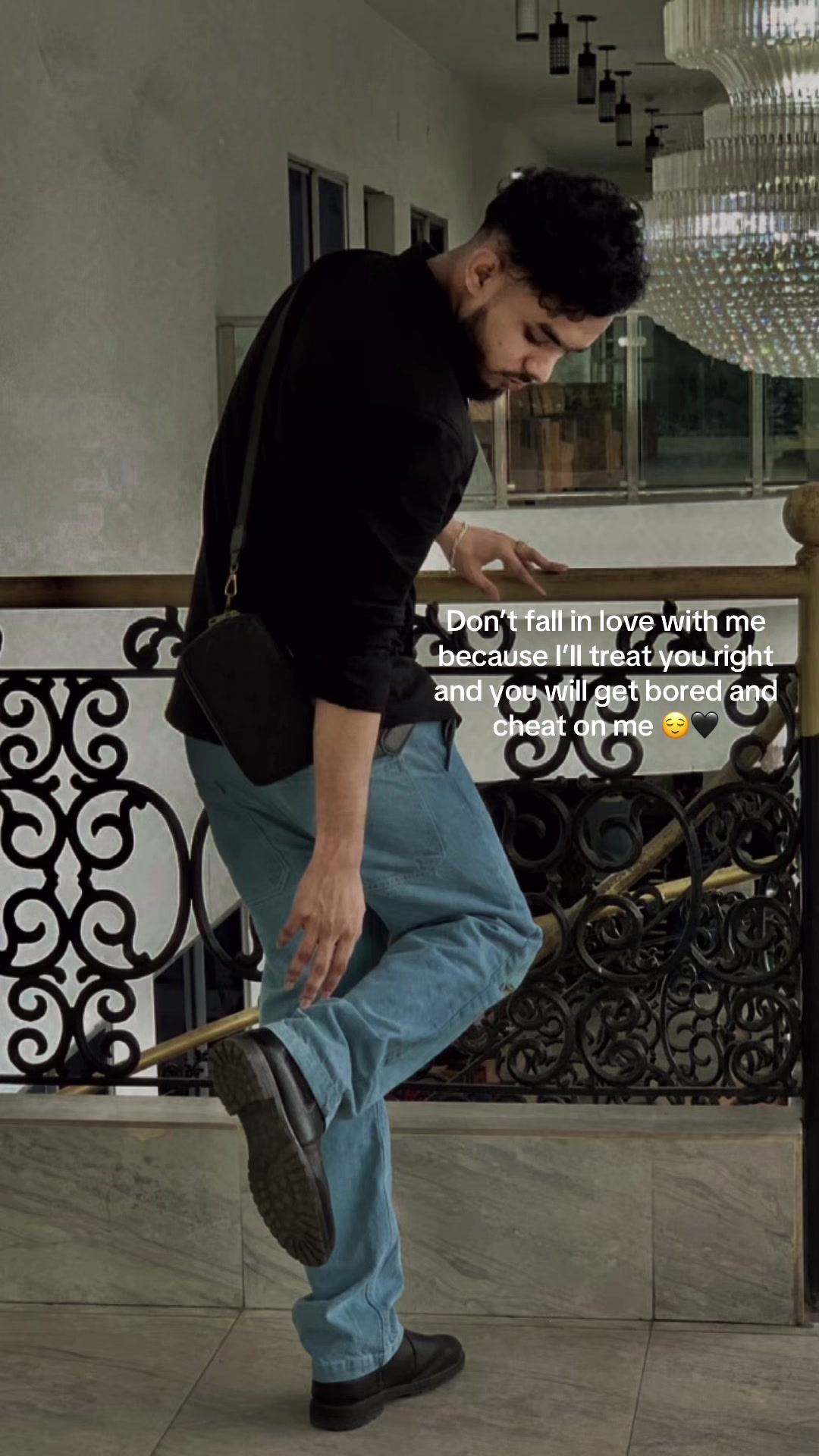 @Sabbirxx_🦅