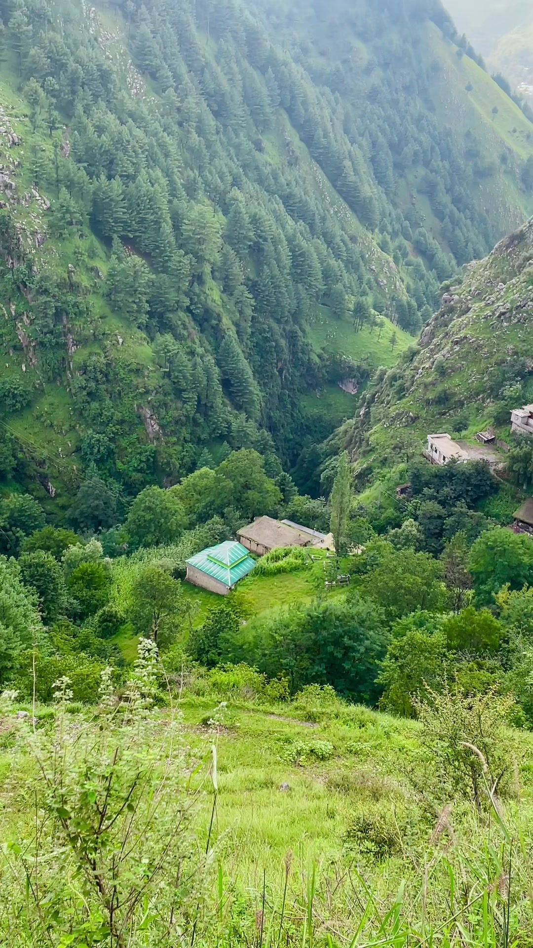@BANJARA
