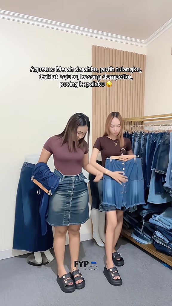 @fypjeans