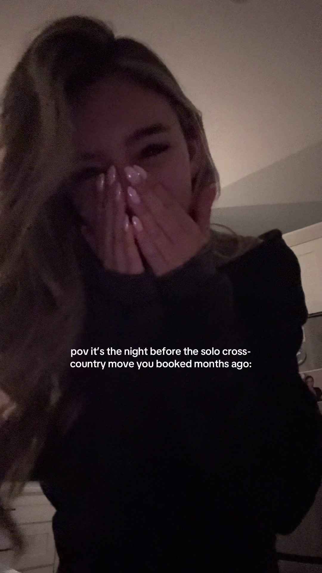 @mip888