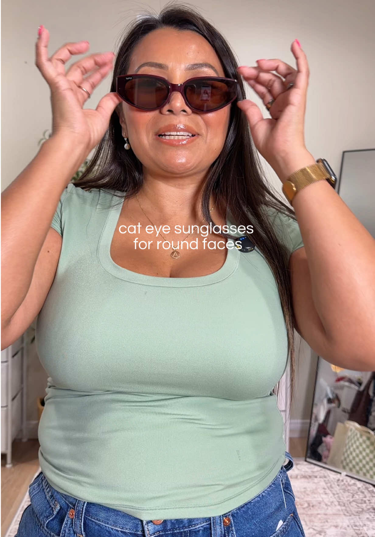 @esmeraldastylefinds