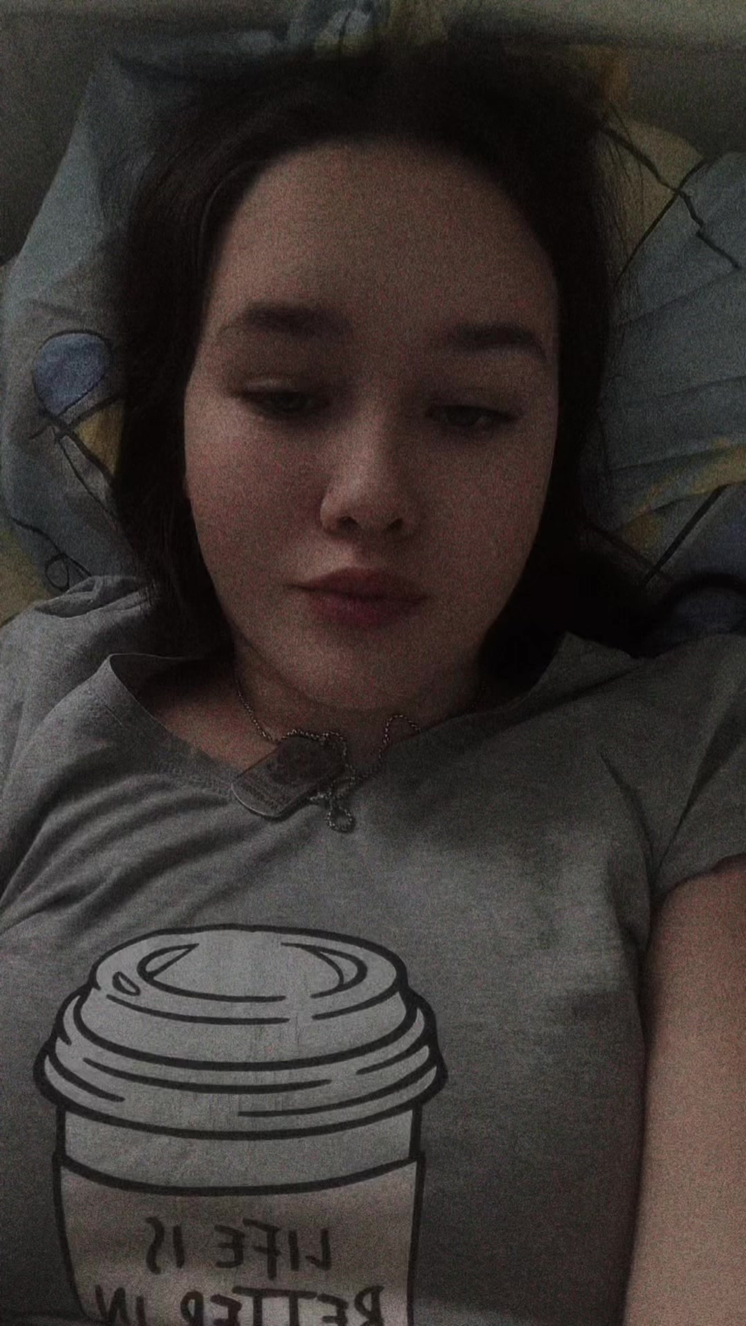 @🫀жена разведчика 🫀