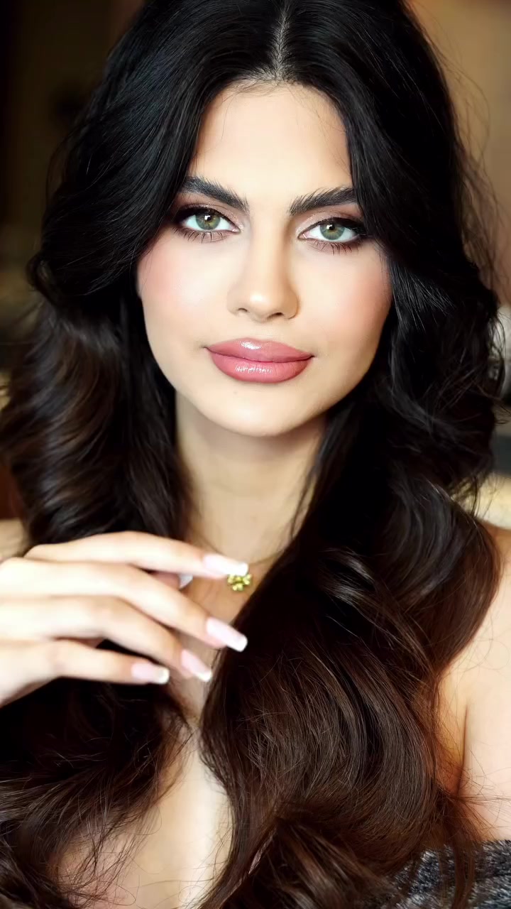 @✨🌹Lady Beauty🌹✨