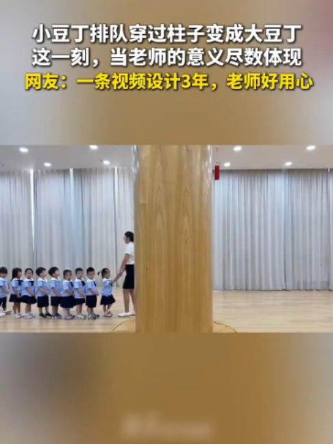 @闽南风~