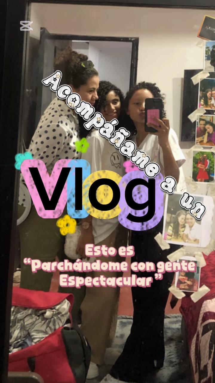 @lenith_vargas